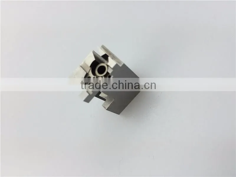 High Quality Auto Parts Mould Maker/Used Mould Maker