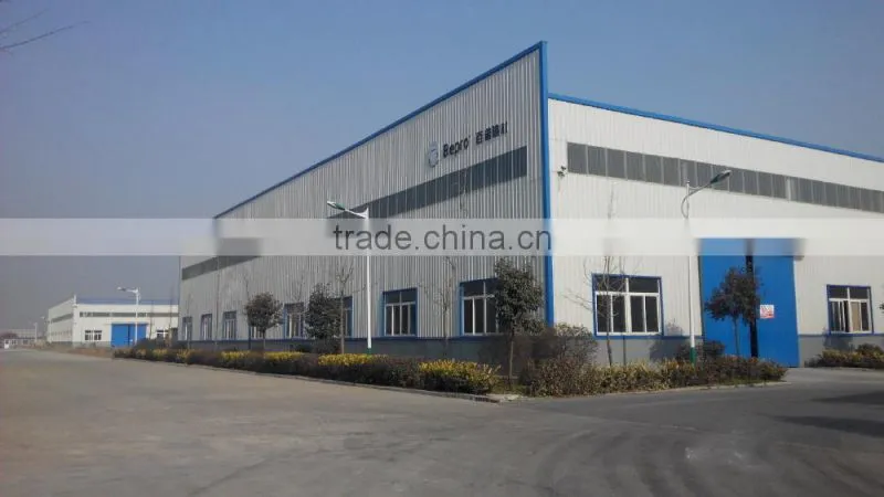 PVC Ceiling Panels Width 25cm/30cm