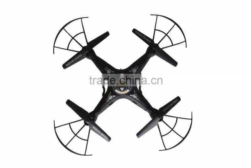 2.4G 4Ch Rc helicopter China Quadcopter Camera Rc Quadcopter With Fpv Wifi HD Camera