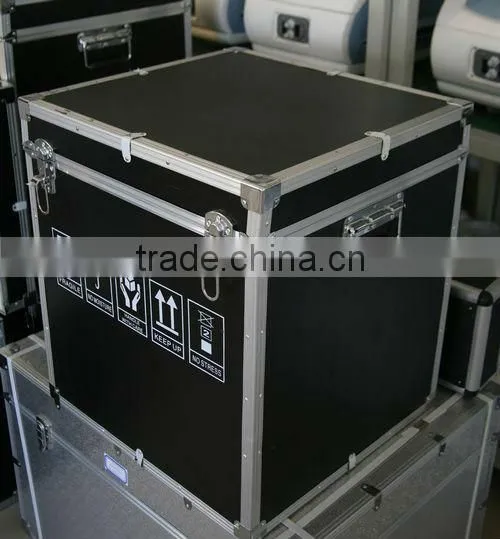 skin renewing co2 laser scar treatment co2 fractional laser co2 surgical laser instrument
