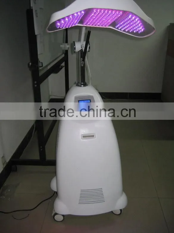 photon machine led light facial equipment LED 01