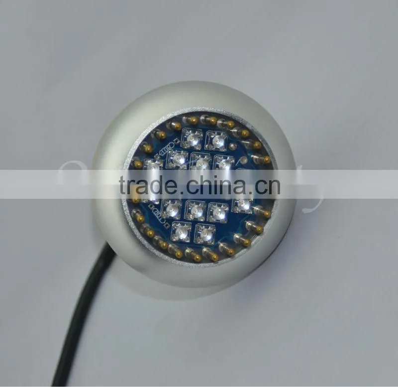 Tripolar rf vacuum cavitation lipo light machine OB-SRN05D