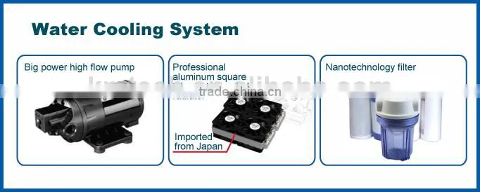 ROSH CE ISO vertical type diode laser hair removal machine price for beauty salon,clinic