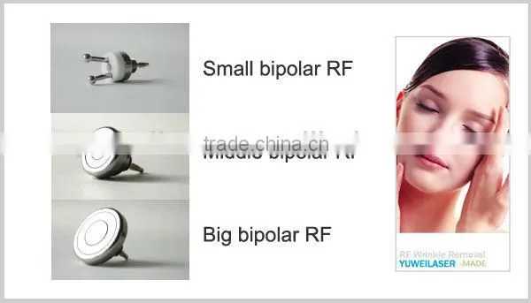 Newest style diamond microdermabrasion dermabrasion machine