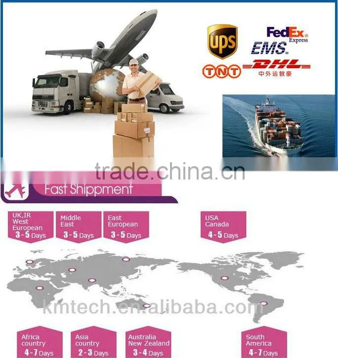Powerful portable 2 in 1 IPL SHR machine/SHR hair removal machine/SHR beauty equipment
