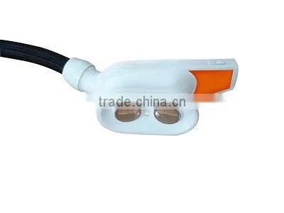 vacuum breast machine CE
