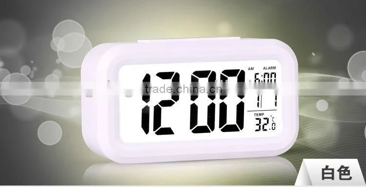 calendar clocks for elderly