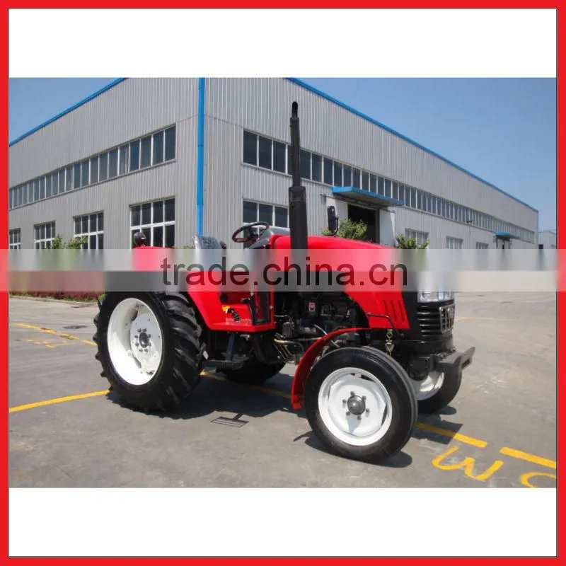 fiat tractor for sale