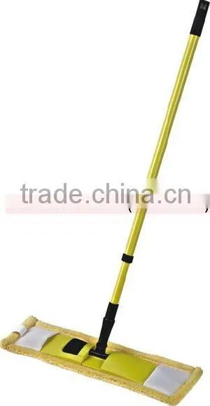 New Style Microfiber mop