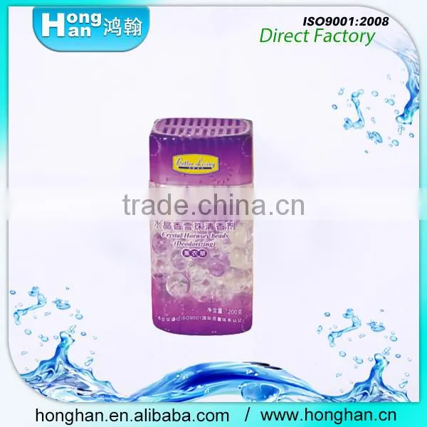 Environmental without pollution Fresh and Healthy Home Products Funny Spray Air Freshener For Home