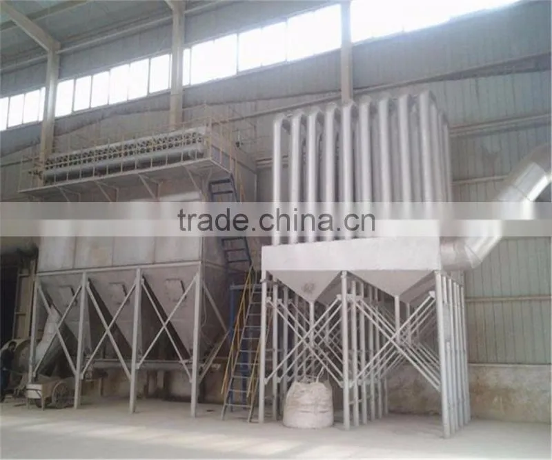 black Silicon Carbide SiC 24 mesh