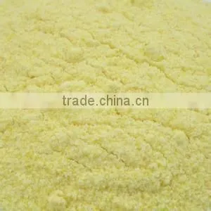 Nutrition Powder/baby Rice Powder Machine