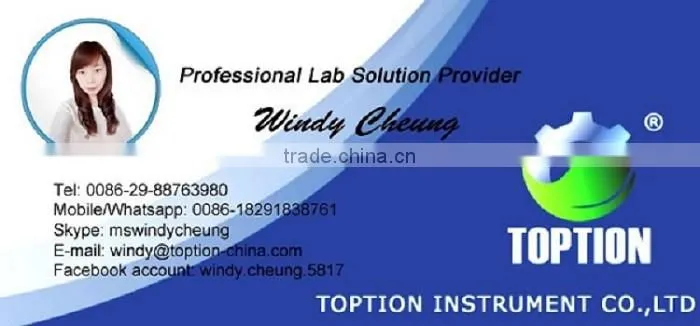 Chinese supplier Chemical Ultrasonic Sonochemistry processing ultrasonic homogenization probe sonicator