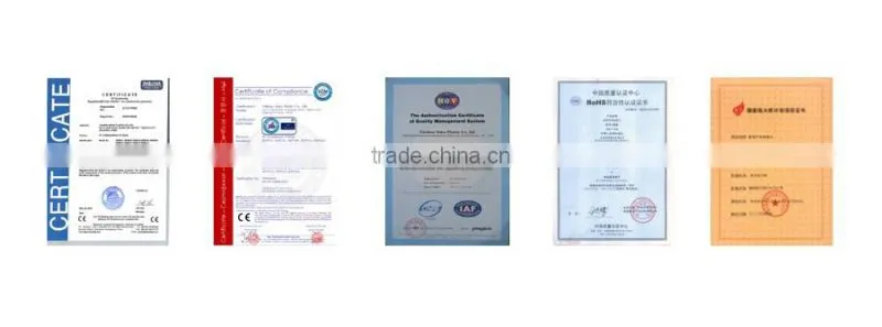 upvc cpvc compact ball valve/threaded or socket white or grey ASTM JIN DIN BS standard pvc valve