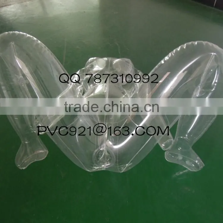 6P PVC inflatable lifelike sex dolls toys for man inflatable sex doll for women
