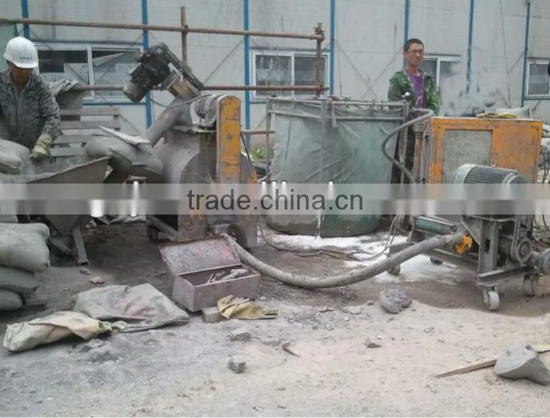 Hot-sale! foam making equipment