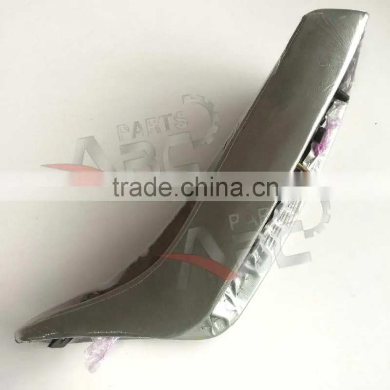 Kazuma Falcon 110cc ATV Quad Seat KAZUMA ATV PARTS
