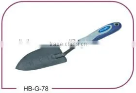 all kinds of agricultural tool garden items Chinese beach spade constructions tool