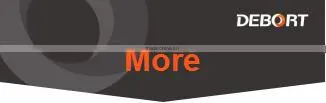 Forklift tire manufacturer 7.50-15 tire
