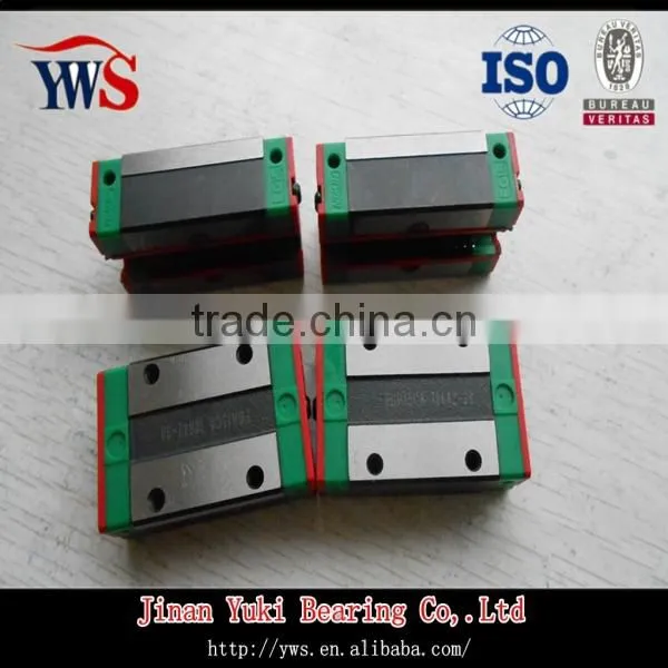 linear guideway linear guide rail HGW35