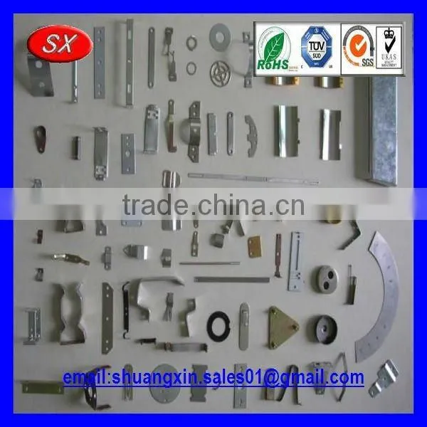 terminal strip,clip terminal free samples