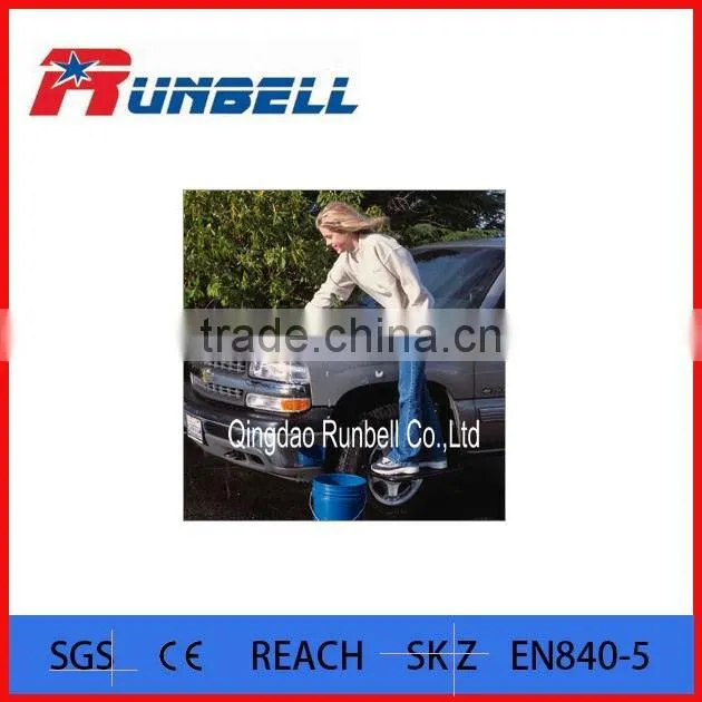 Portable Folding Tire Wheel Step and Folding Wheel Ladder