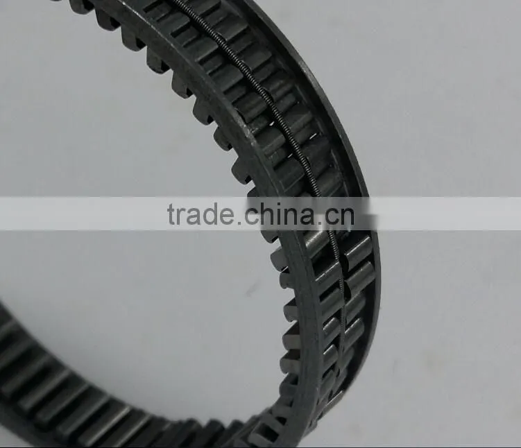 SUMA Bearing FE430Z2 Backstop Clutch Holdback Sprag Bearing One Way