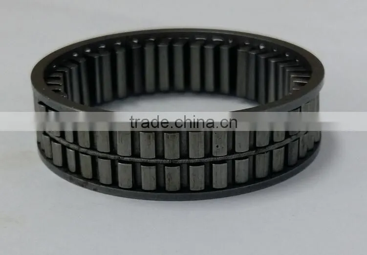 SUMA Bearing FE430Z2 Backstop Clutch Holdback Sprag Bearing One Way