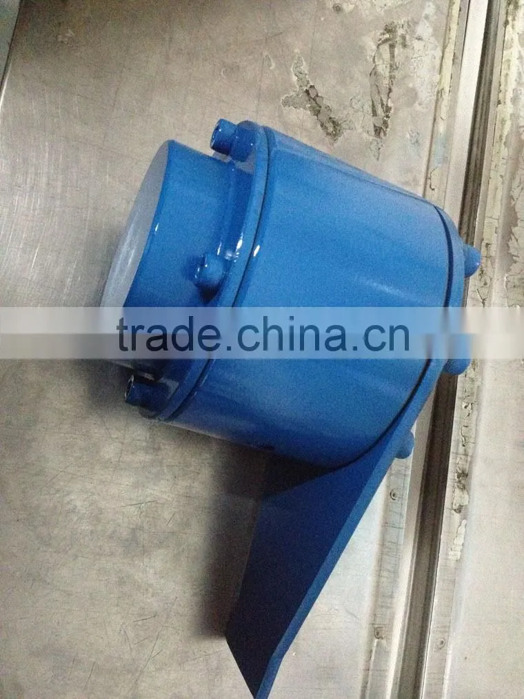 CKNZ-I sprag clutch release bearing for speical backstop application