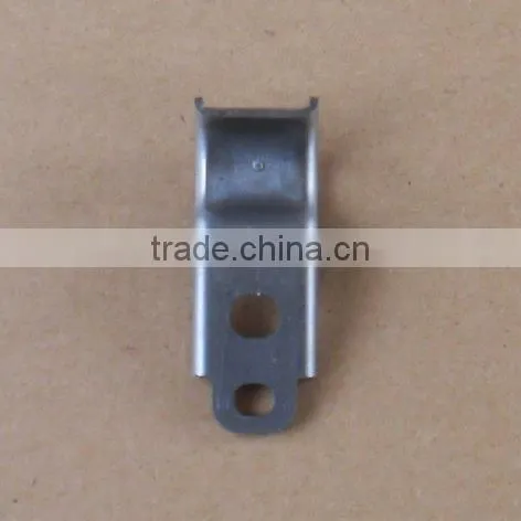 metal hose clip for auto