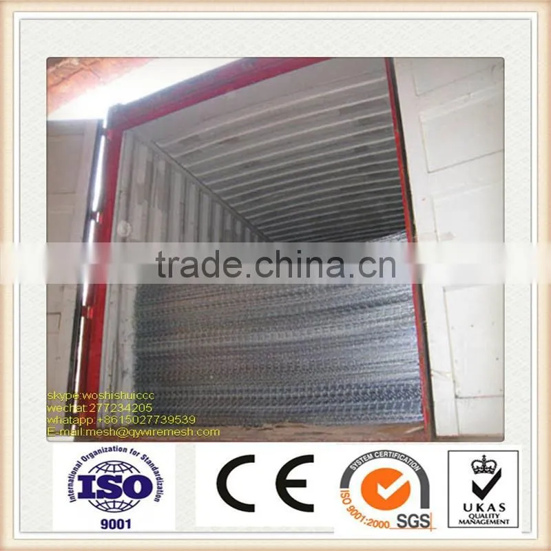 galvanized square wire mesh,galvanized steel coil price,galvanized fence posts PPGI PPGL HDGI HDGL