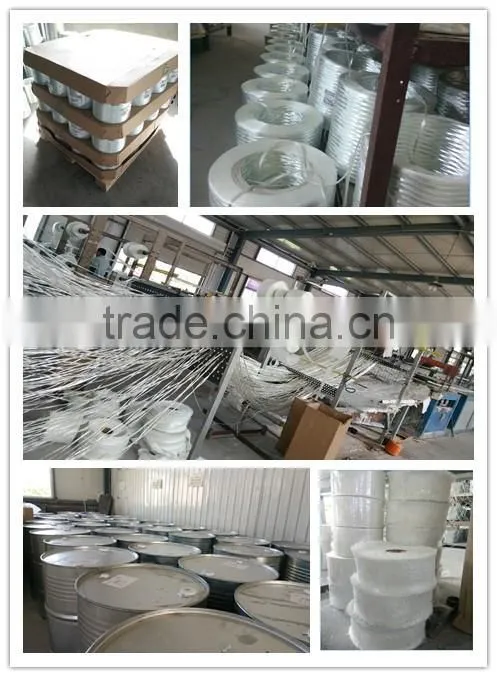 fiberglass rod/frp pipe/fiberglass channel