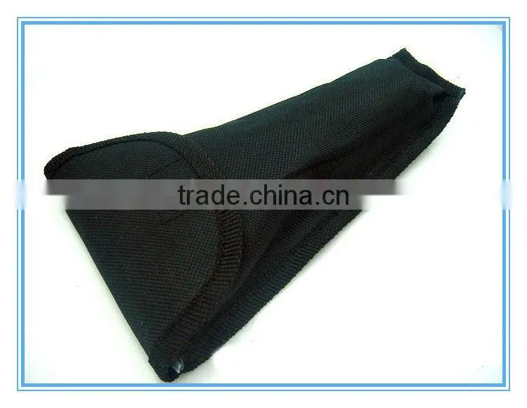 multifunctional claw hammer