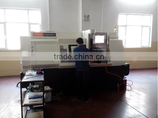 30 Years Factory Supply For Meat Smoke Oven Sale