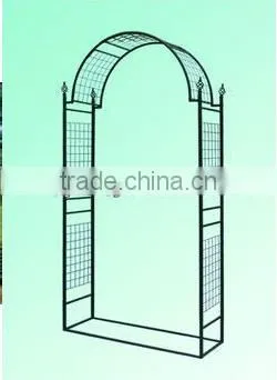 European style hot sale garden arh (factory)