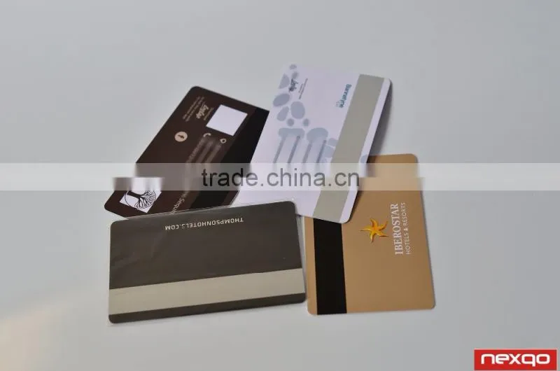 Customized Printing scratch card, scratch phone calling cards