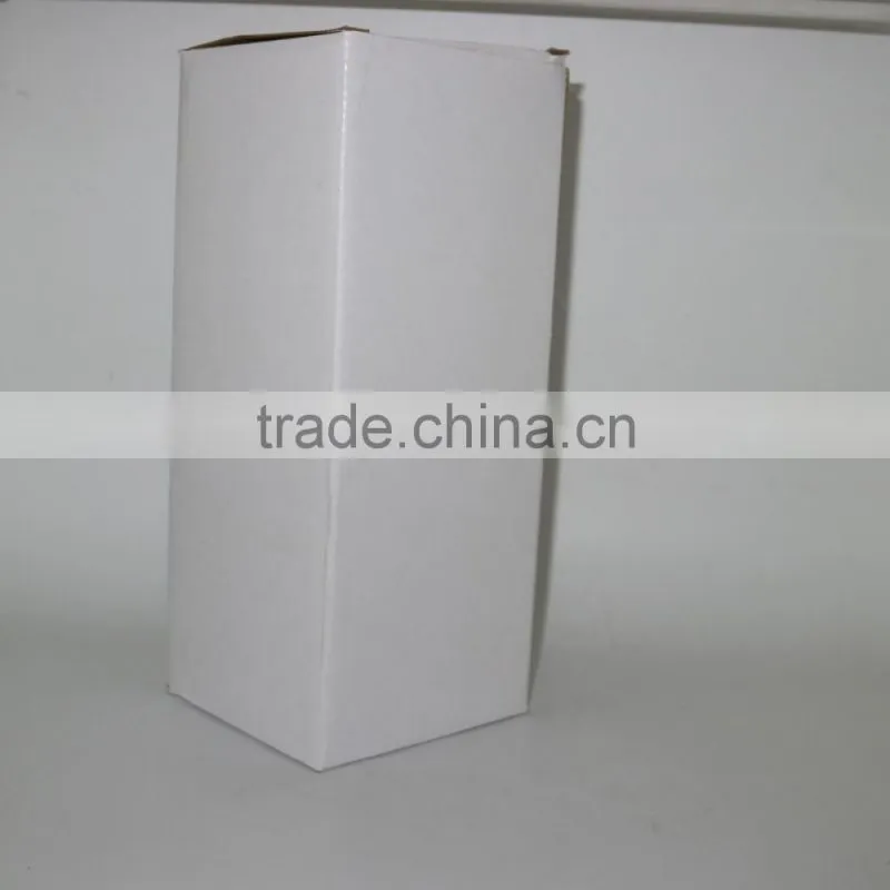 Modern Warm Light LED Wall Lamps