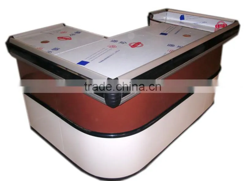 cheap shelf online retail/wholesale