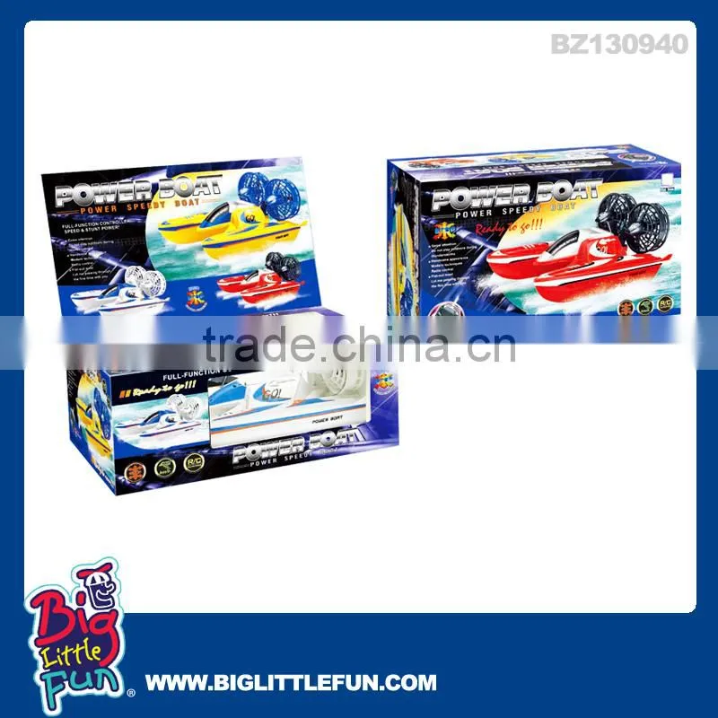 RC toy,rc hovercraft for sale