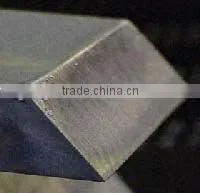 hot sell steel billet cutting