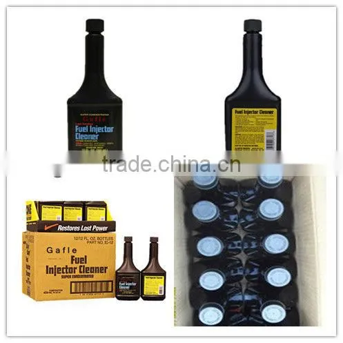 Fuel Injection Cleaner for wholesale