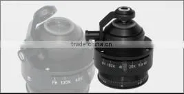 BK-POL Polarizing Microscope
