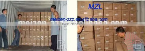 china factory popular plastic tap