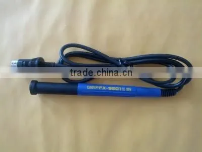 Professional Hakko 951 Soldering Station Maker