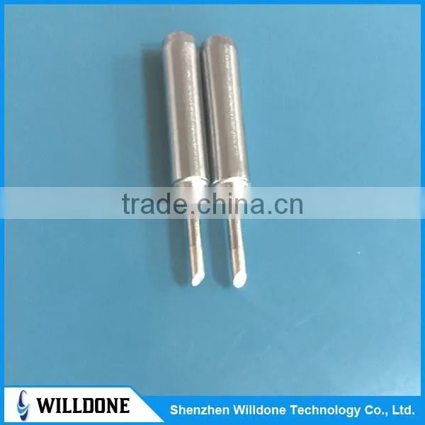 Best Quality Hakko 900M Welding Tips