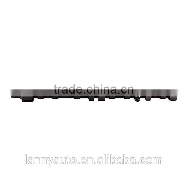 0453-12-420 engine camshaft for MAZDA F8