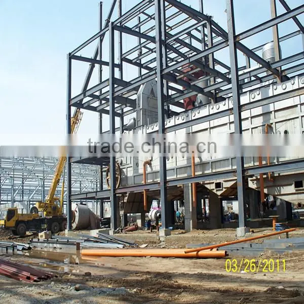 Better supplier cooking oil refinery machine