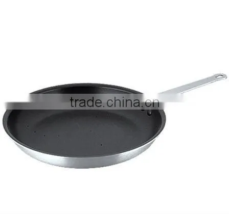 Difference Size Cooking Fry Pan