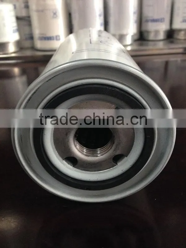 QAS 150 Generator Engine TAD720GE Excavator Oil Filter 1173430 3831236