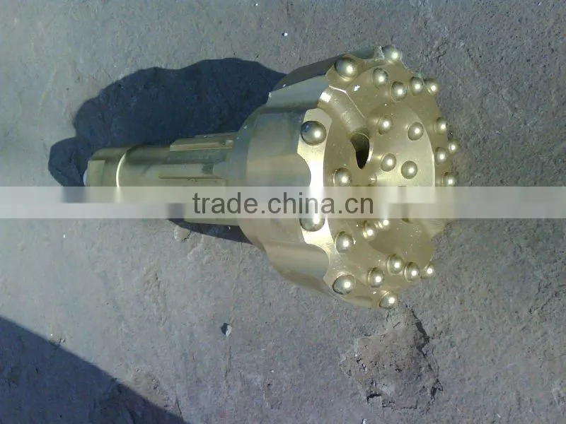 dth drill Bits